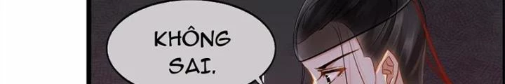 Đệ Nhất Nằm Vùng Nam Tống Chapter 29 - 16