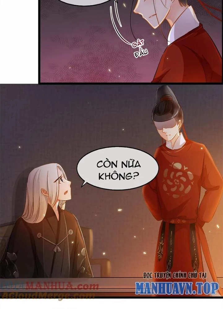 Đệ Nhất Nằm Vùng Nam Tống Chapter 29 - 17