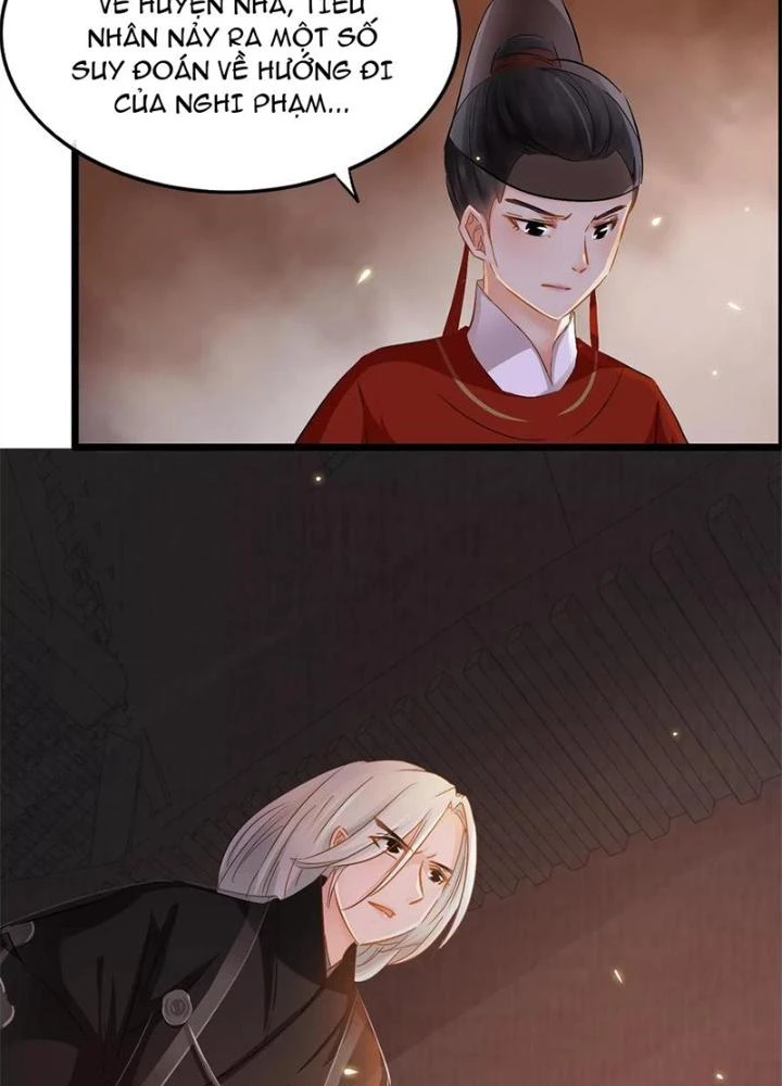 Đệ Nhất Nằm Vùng Nam Tống Chapter 29 - 19