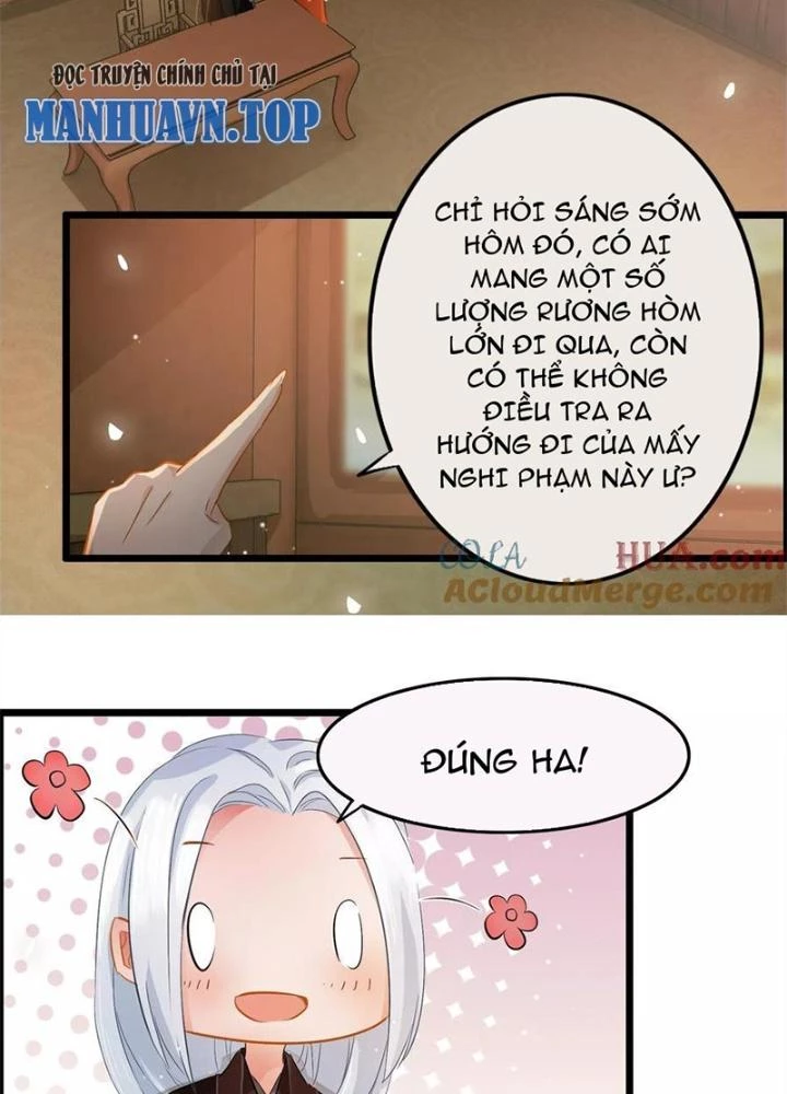 Đệ Nhất Nằm Vùng Nam Tống Chapter 29 - 25