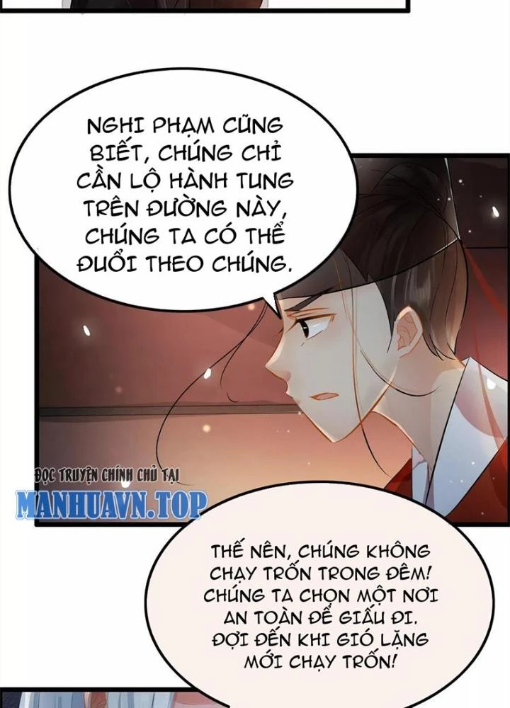 Đệ Nhất Nằm Vùng Nam Tống Chapter 29 - 27