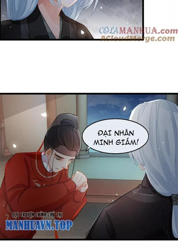 Đệ Nhất Nằm Vùng Nam Tống Chapter 29 - 29