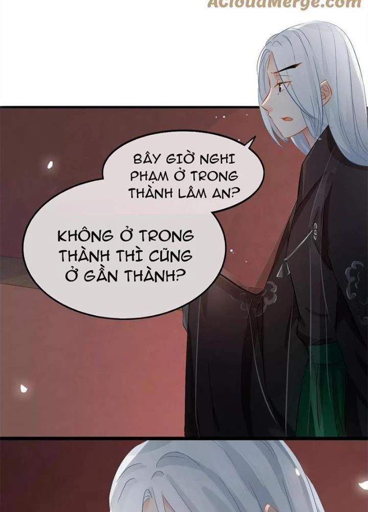 Đệ Nhất Nằm Vùng Nam Tống Chapter 29 - 31