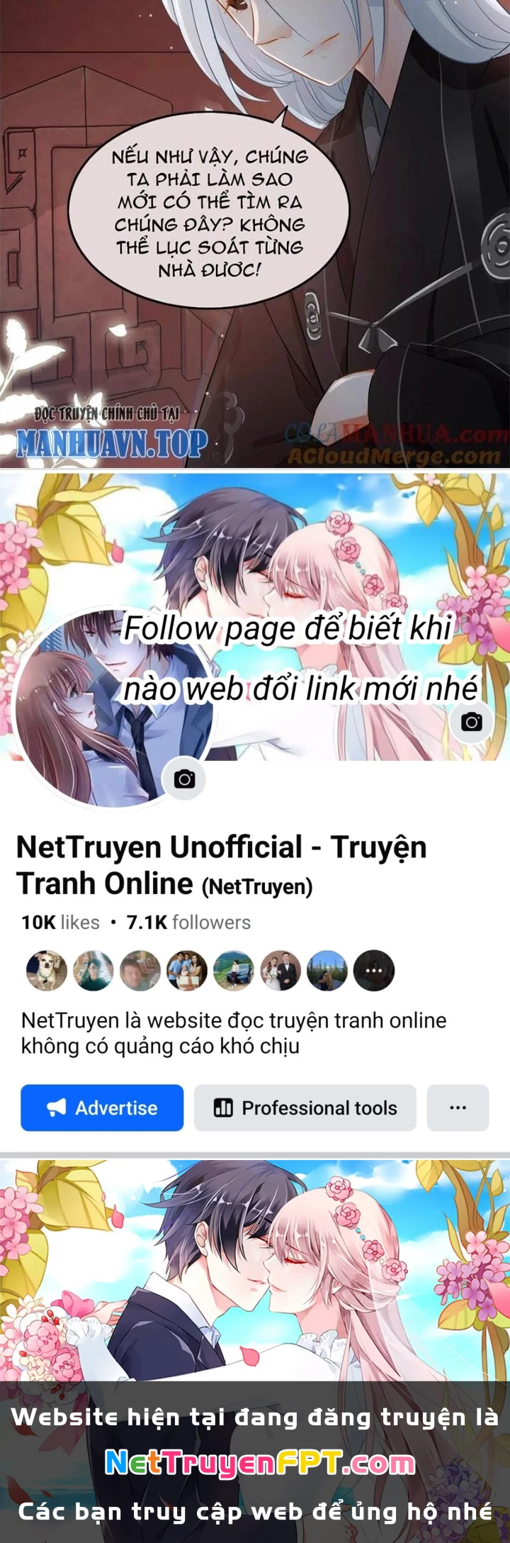 Đệ Nhất Nằm Vùng Nam Tống Chapter 29 - 33