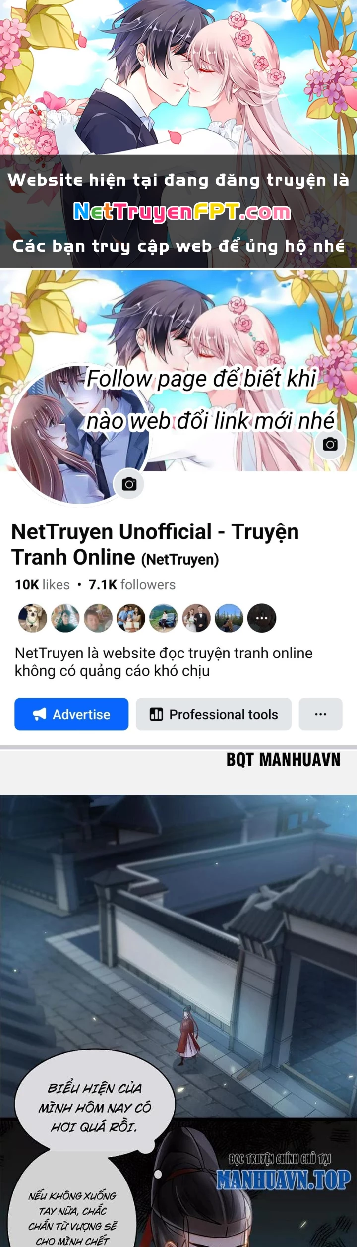 Đệ Nhất Nằm Vùng Nam Tống Chapter 31 - 1