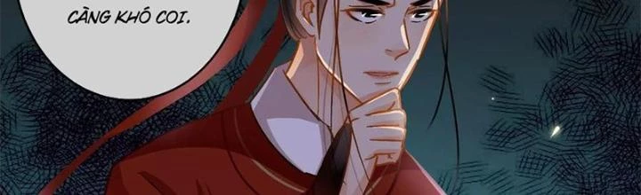 Đệ Nhất Nằm Vùng Nam Tống Chapter 31 - 2