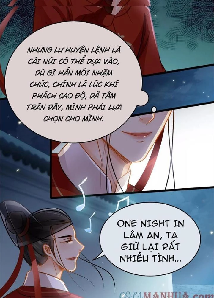 Đệ Nhất Nằm Vùng Nam Tống Chapter 31 - 3