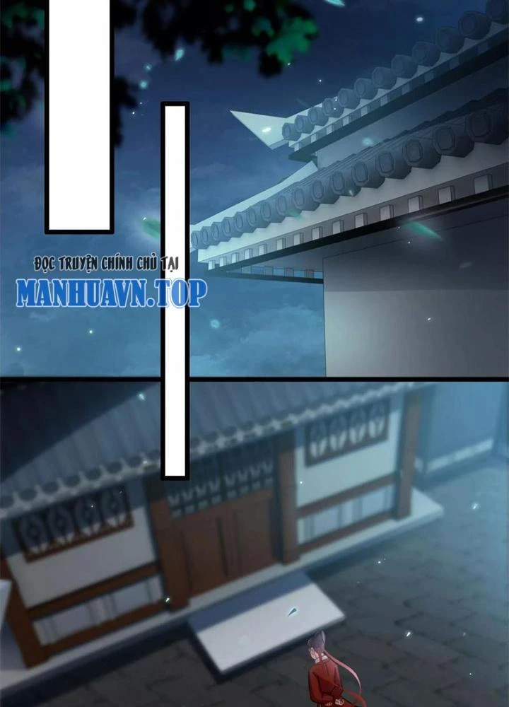 Đệ Nhất Nằm Vùng Nam Tống Chapter 31 - 5