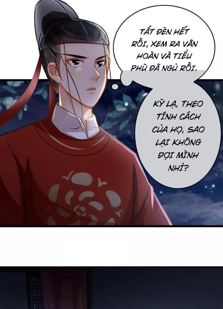 Đệ Nhất Nằm Vùng Nam Tống Chapter 31 - 7