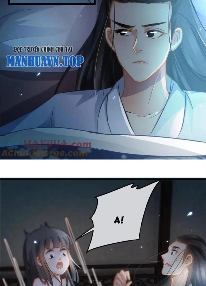 Đệ Nhất Nằm Vùng Nam Tống Chapter 31 - 15