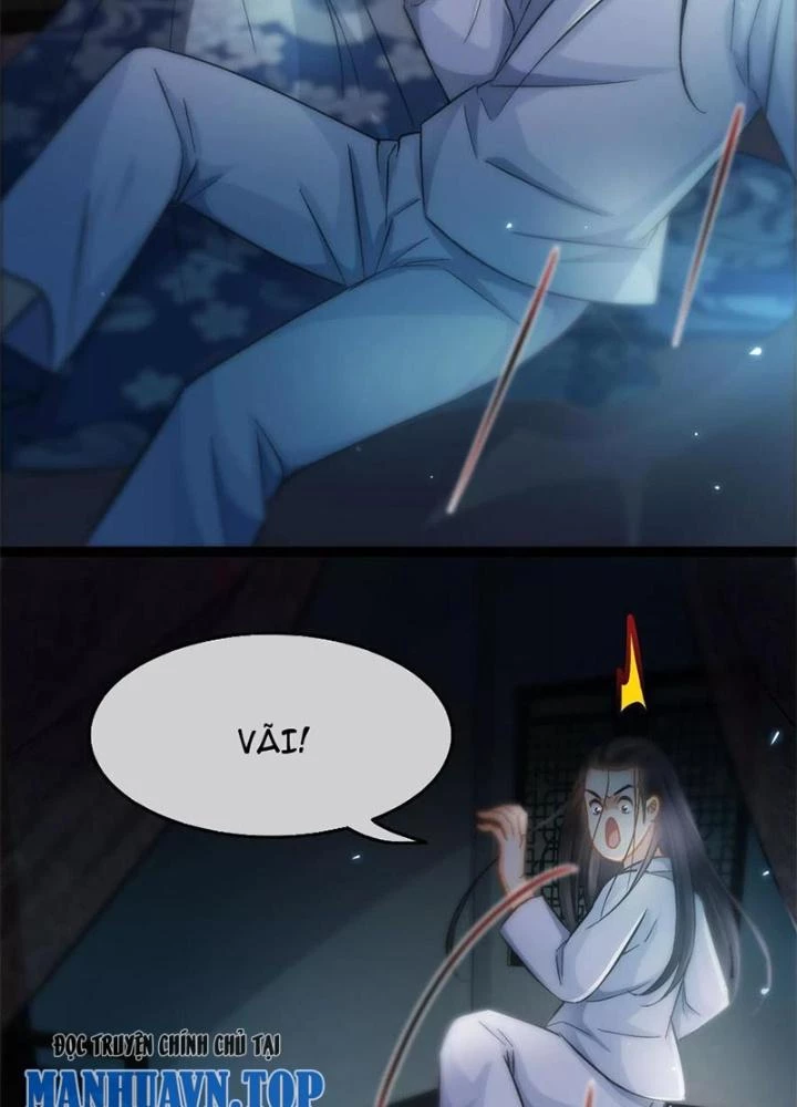 Đệ Nhất Nằm Vùng Nam Tống Chapter 31 - 17