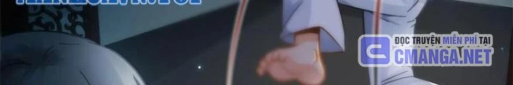 Đệ Nhất Nằm Vùng Nam Tống Chapter 31 - 18