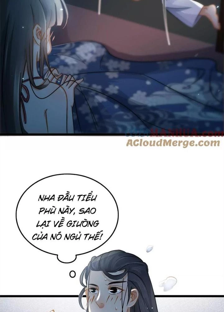 Đệ Nhất Nằm Vùng Nam Tống Chapter 31 - 19