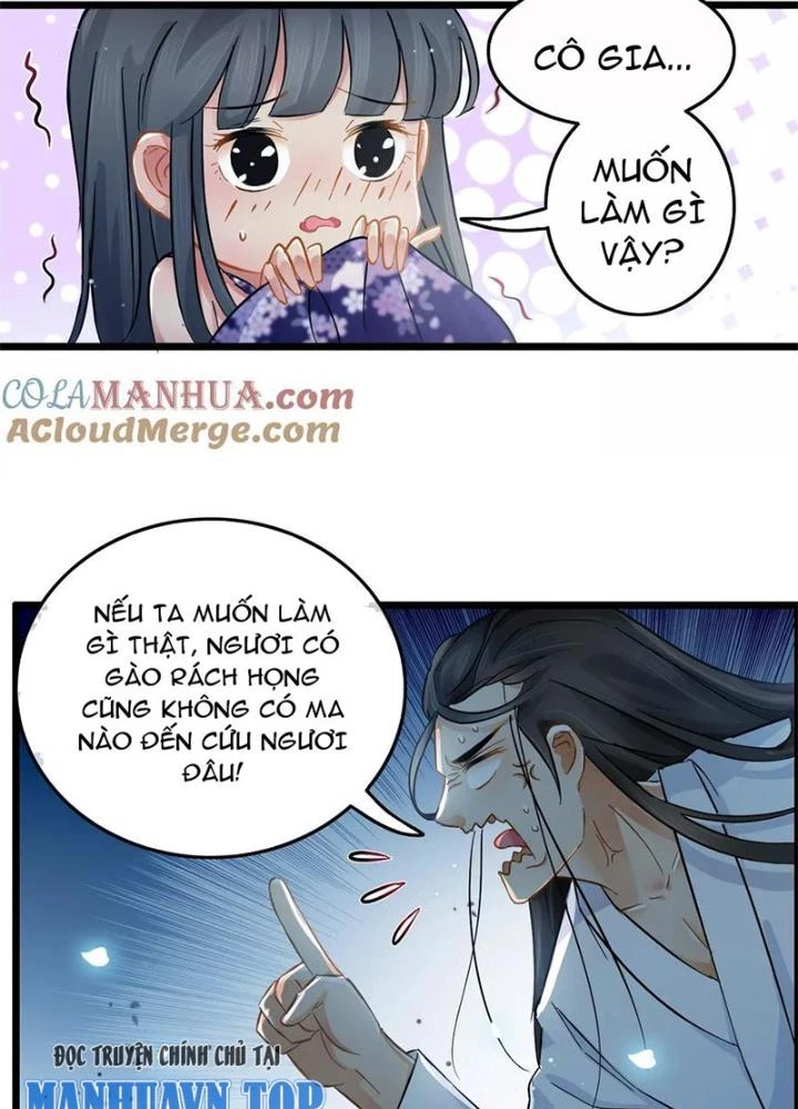 Đệ Nhất Nằm Vùng Nam Tống Chapter 31 - 23