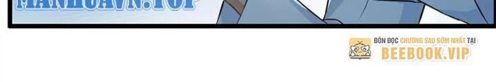 Đệ Nhất Nằm Vùng Nam Tống Chapter 31 - 24