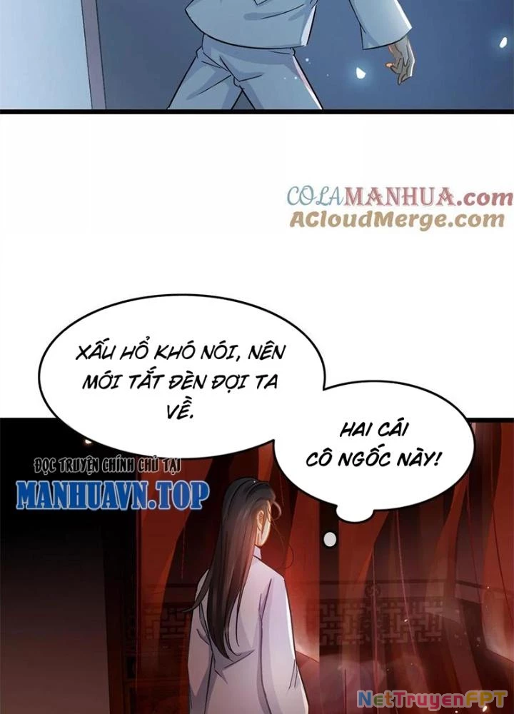 Đệ Nhất Nằm Vùng Nam Tống Chapter 31 - 27