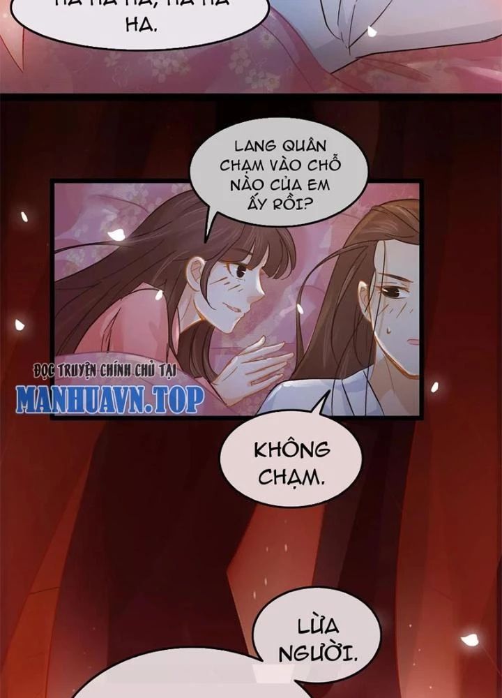 Đệ Nhất Nằm Vùng Nam Tống Chapter 31 - 33