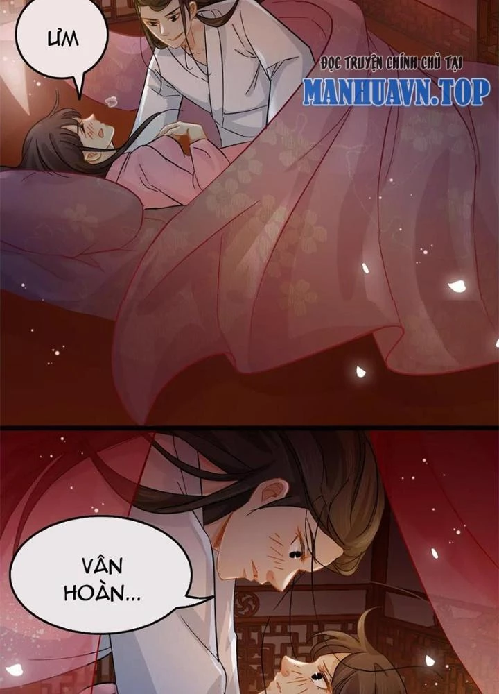 Đệ Nhất Nằm Vùng Nam Tống Chapter 31 - 37