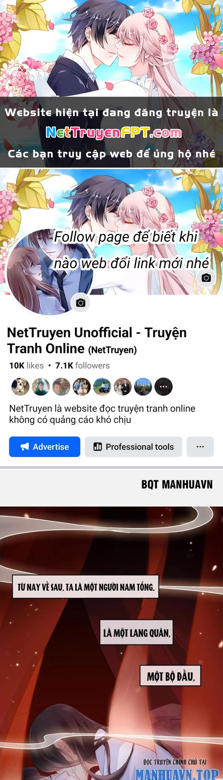 Đệ Nhất Nằm Vùng Nam Tống Chapter 32 - 1