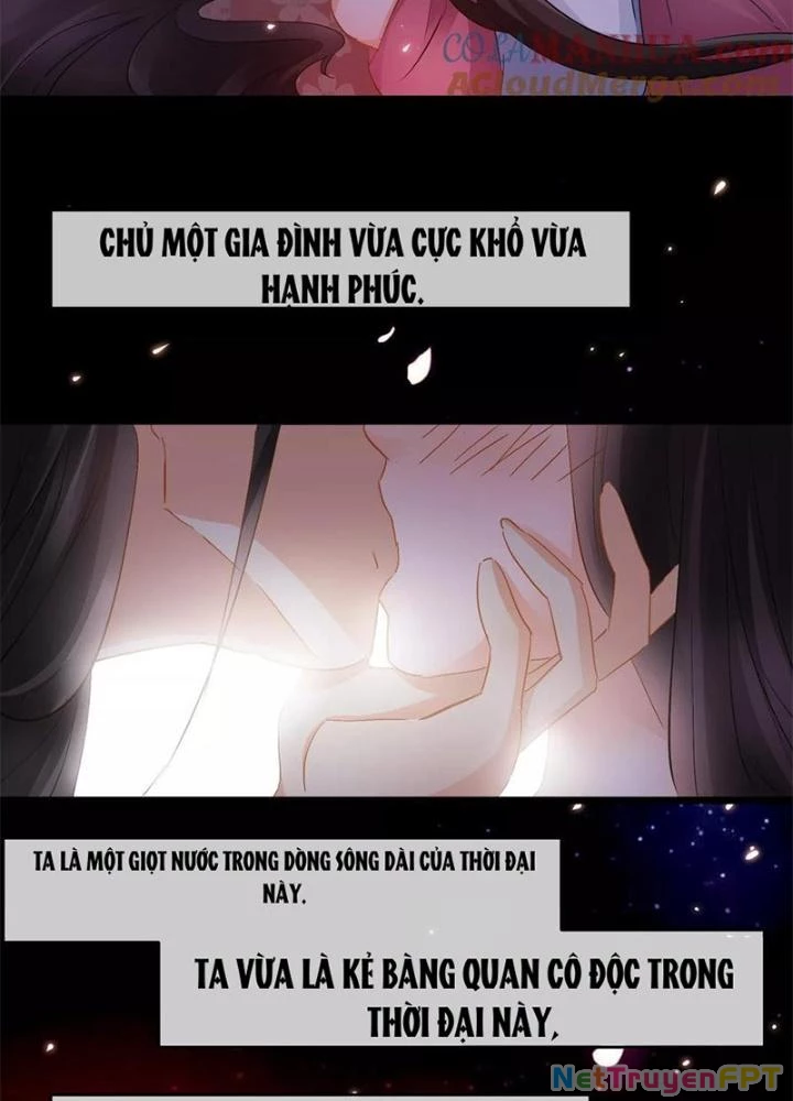 Đệ Nhất Nằm Vùng Nam Tống Chapter 32 - 3