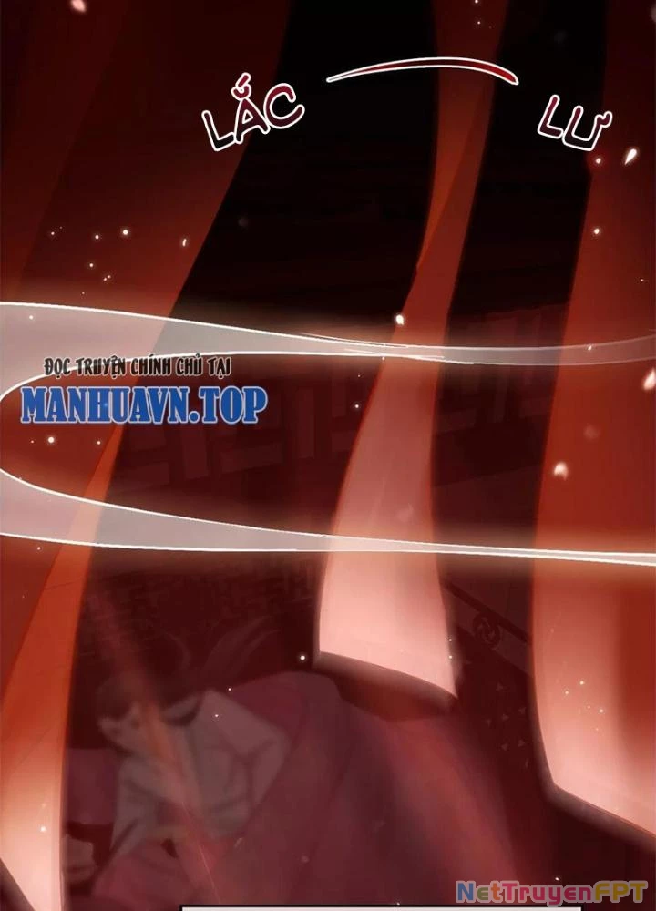 Đệ Nhất Nằm Vùng Nam Tống Chapter 32 - 5