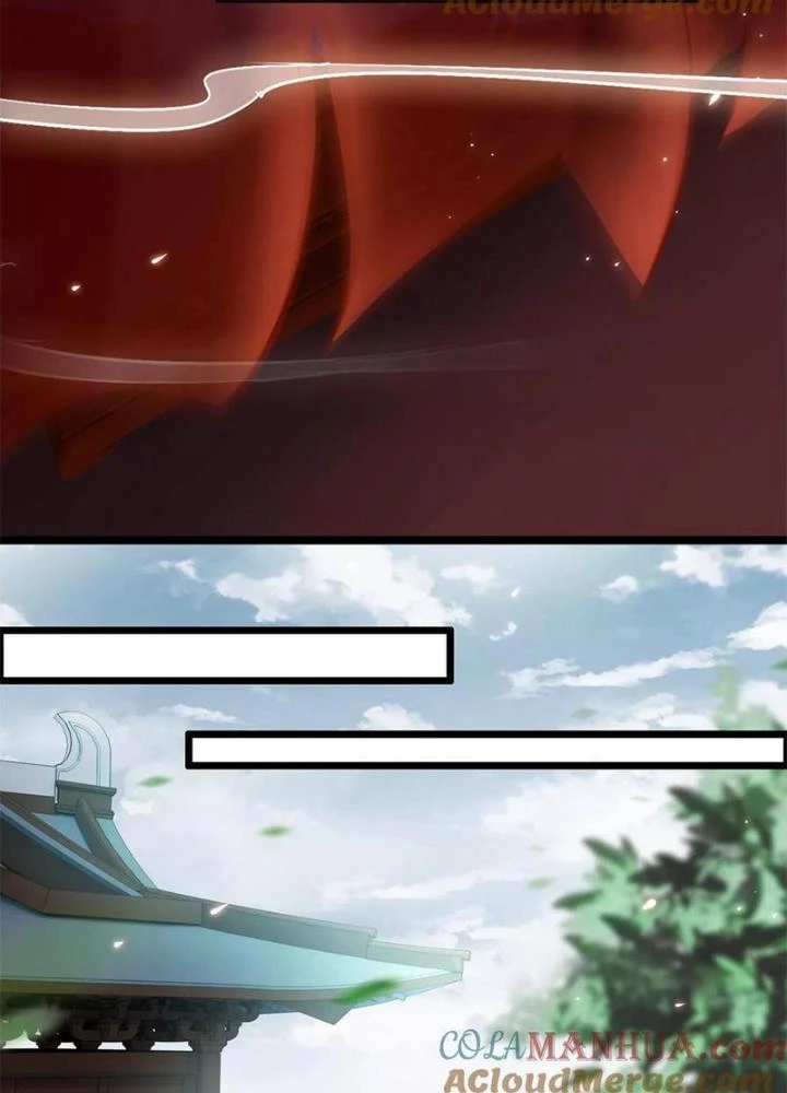 Đệ Nhất Nằm Vùng Nam Tống Chapter 32 - 7