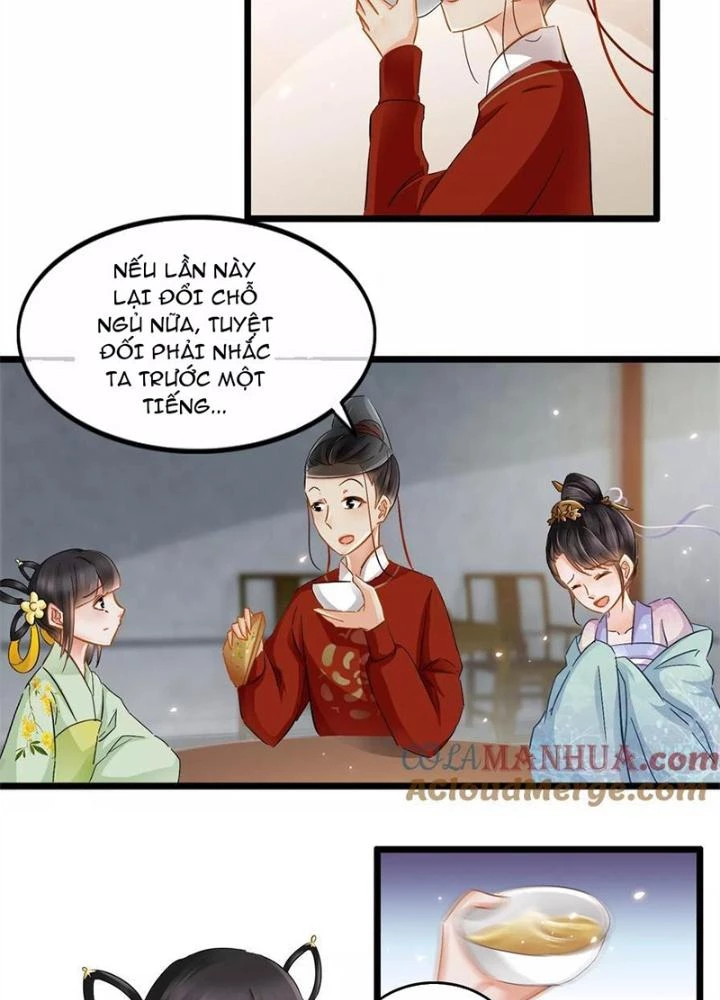 Đệ Nhất Nằm Vùng Nam Tống Chapter 32 - 13