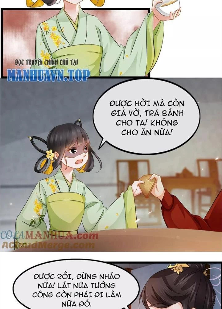 Đệ Nhất Nằm Vùng Nam Tống Chapter 32 - 15