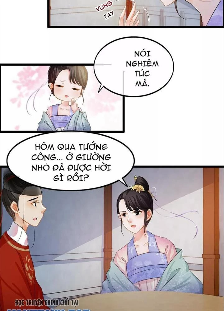 Đệ Nhất Nằm Vùng Nam Tống Chapter 32 - 17