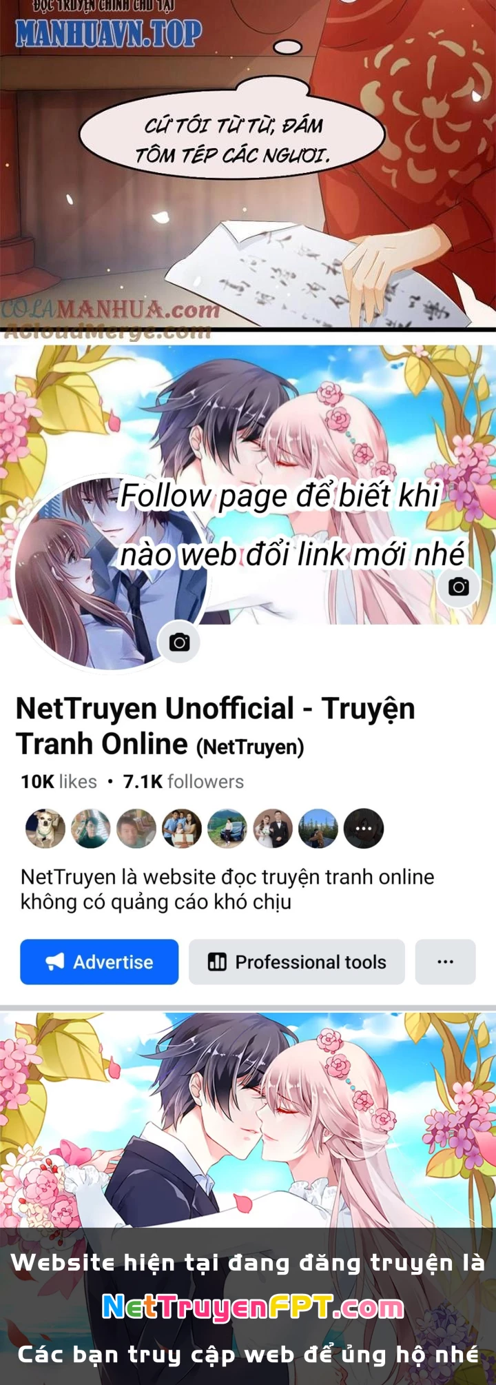 Đệ Nhất Nằm Vùng Nam Tống Chapter 32 - 27