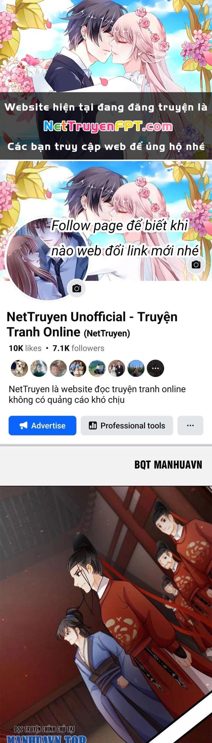 Đệ Nhất Nằm Vùng Nam Tống Chapter 33 - 1