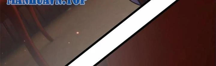 Đệ Nhất Nằm Vùng Nam Tống Chapter 33 - 2