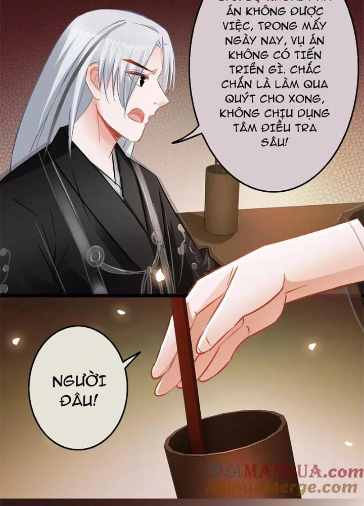 Đệ Nhất Nằm Vùng Nam Tống Chapter 33 - 7