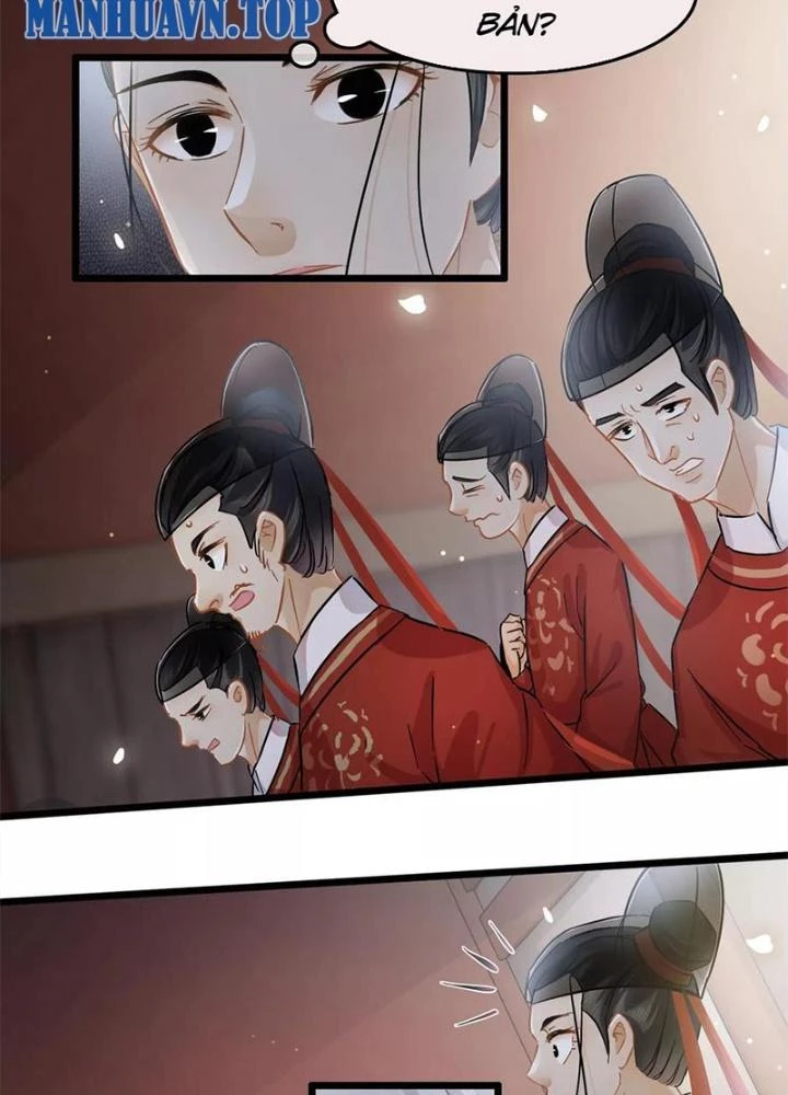 Đệ Nhất Nằm Vùng Nam Tống Chapter 33 - 9