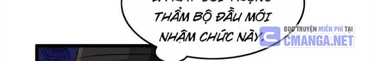 Đệ Nhất Nằm Vùng Nam Tống Chapter 33 - 18