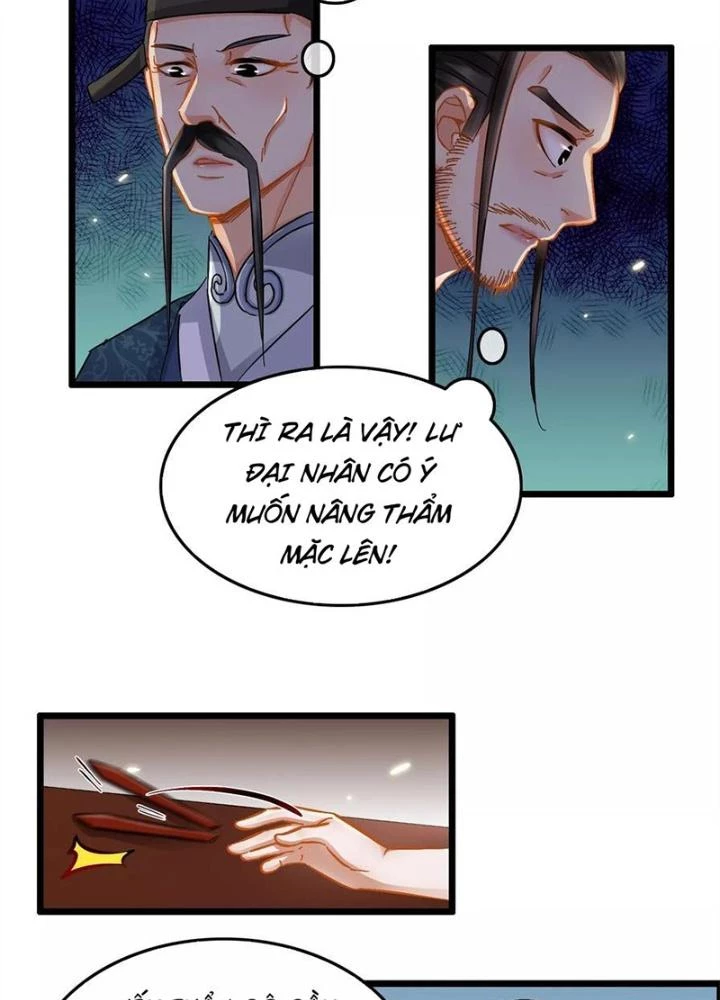 Đệ Nhất Nằm Vùng Nam Tống Chapter 33 - 19