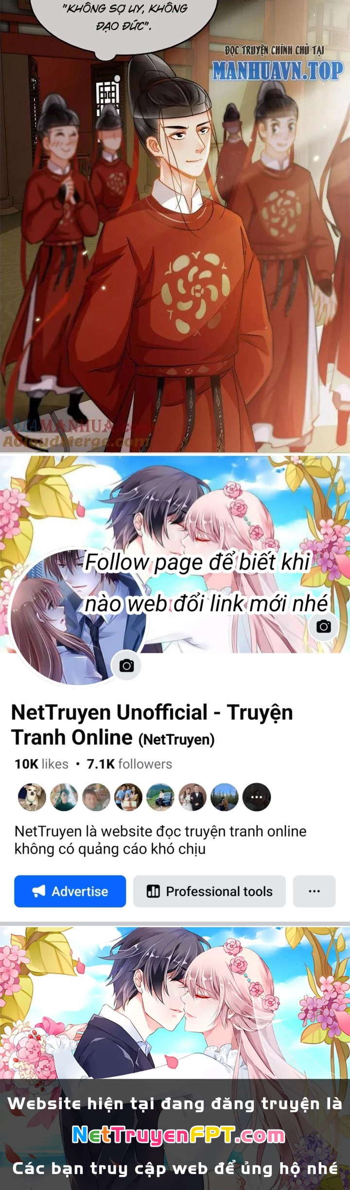 Đệ Nhất Nằm Vùng Nam Tống Chapter 33 - 25