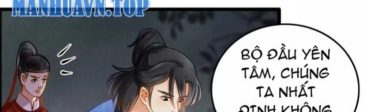 Đệ Nhất Nằm Vùng Nam Tống Chapter 34 - 2