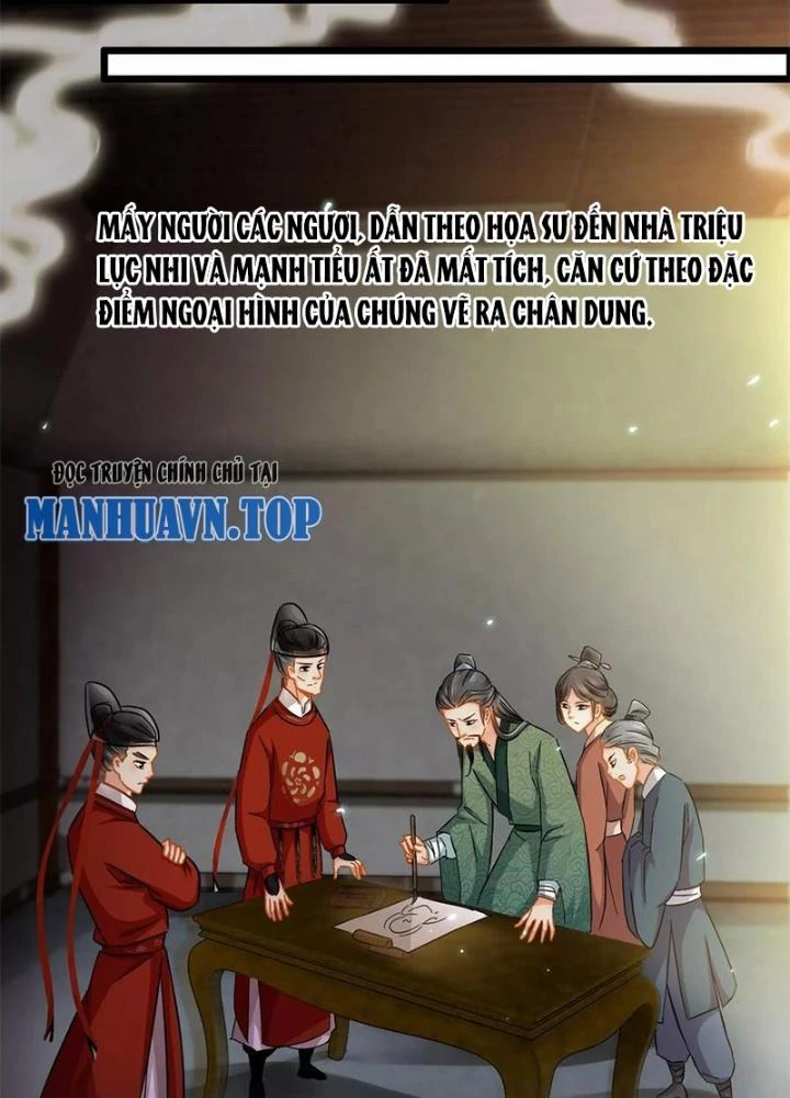 Đệ Nhất Nằm Vùng Nam Tống Chapter 34 - 5