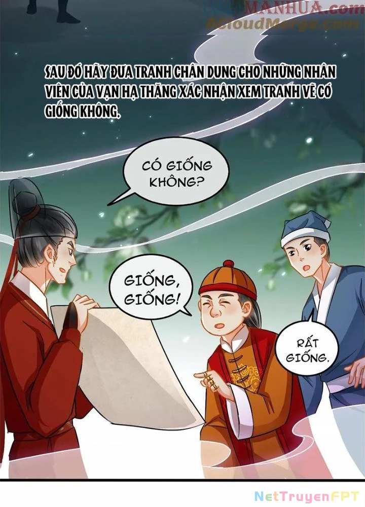 Đệ Nhất Nằm Vùng Nam Tống Chapter 34 - 7