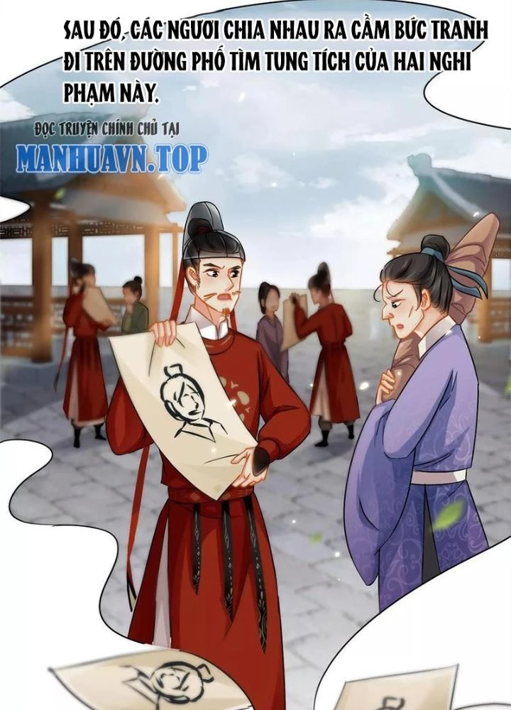 Đệ Nhất Nằm Vùng Nam Tống Chapter 34 - 9