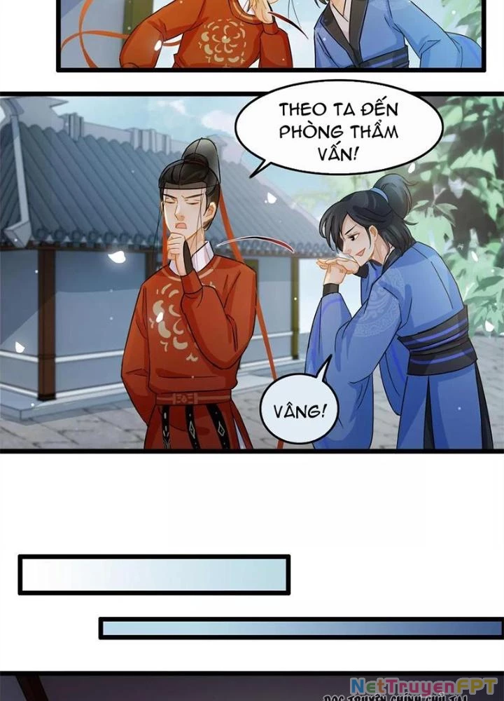 Đệ Nhất Nằm Vùng Nam Tống Chapter 34 - 17