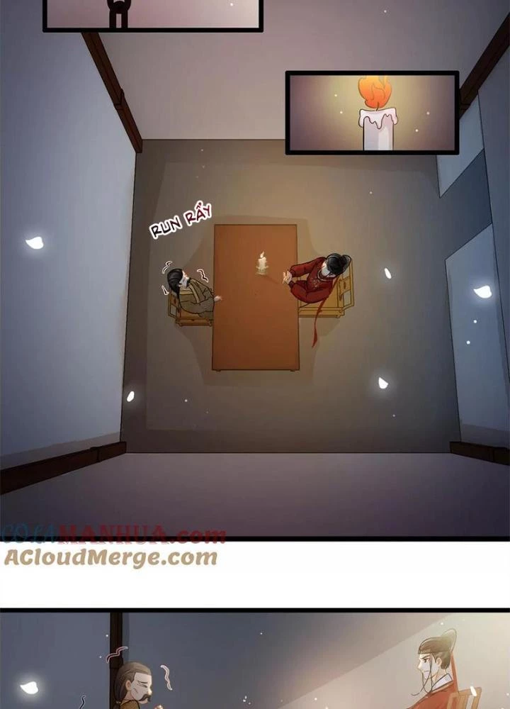 Đệ Nhất Nằm Vùng Nam Tống Chapter 34 - 19