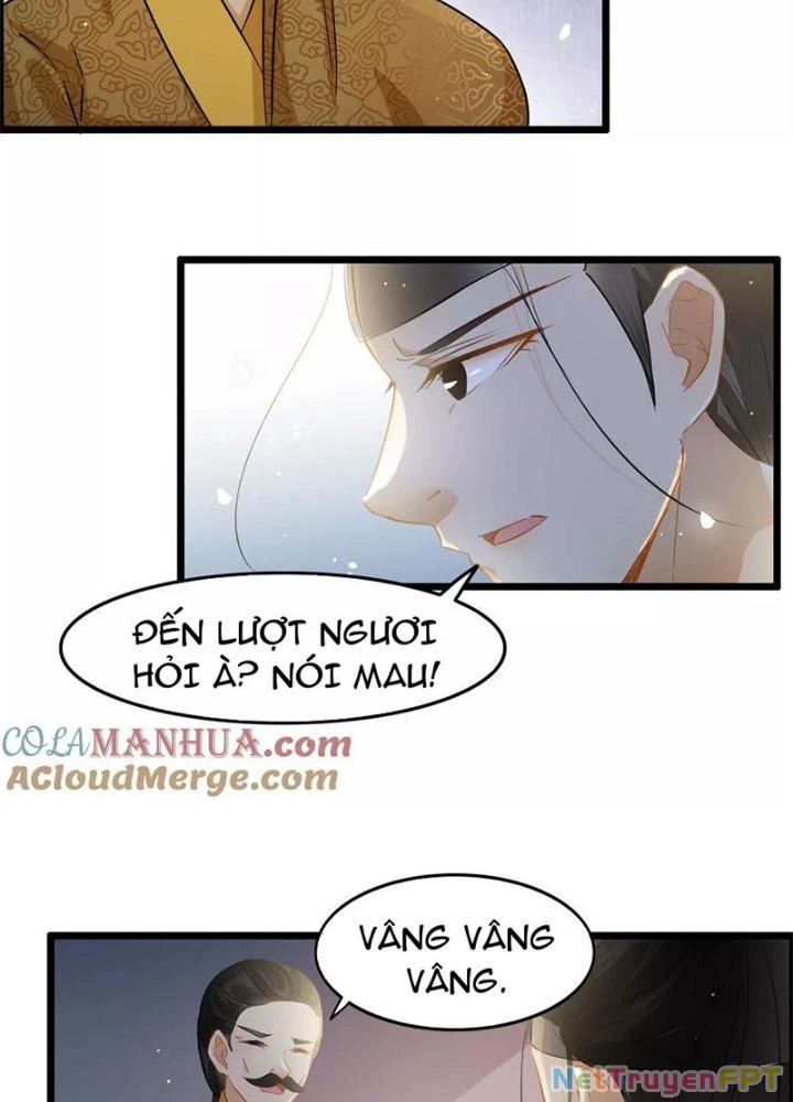 Đệ Nhất Nằm Vùng Nam Tống Chapter 34 - 23