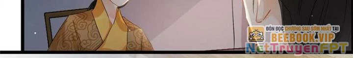 Đệ Nhất Nằm Vùng Nam Tống Chapter 34 - 24
