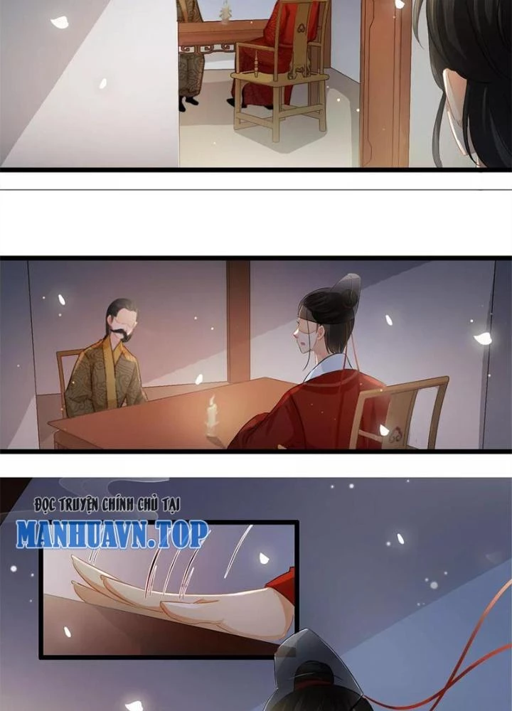 Đệ Nhất Nằm Vùng Nam Tống Chapter 34 - 27