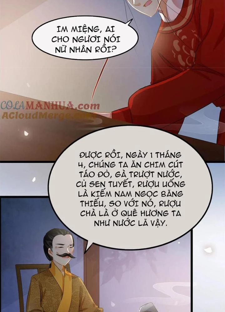 Đệ Nhất Nằm Vùng Nam Tống Chapter 34 - 29