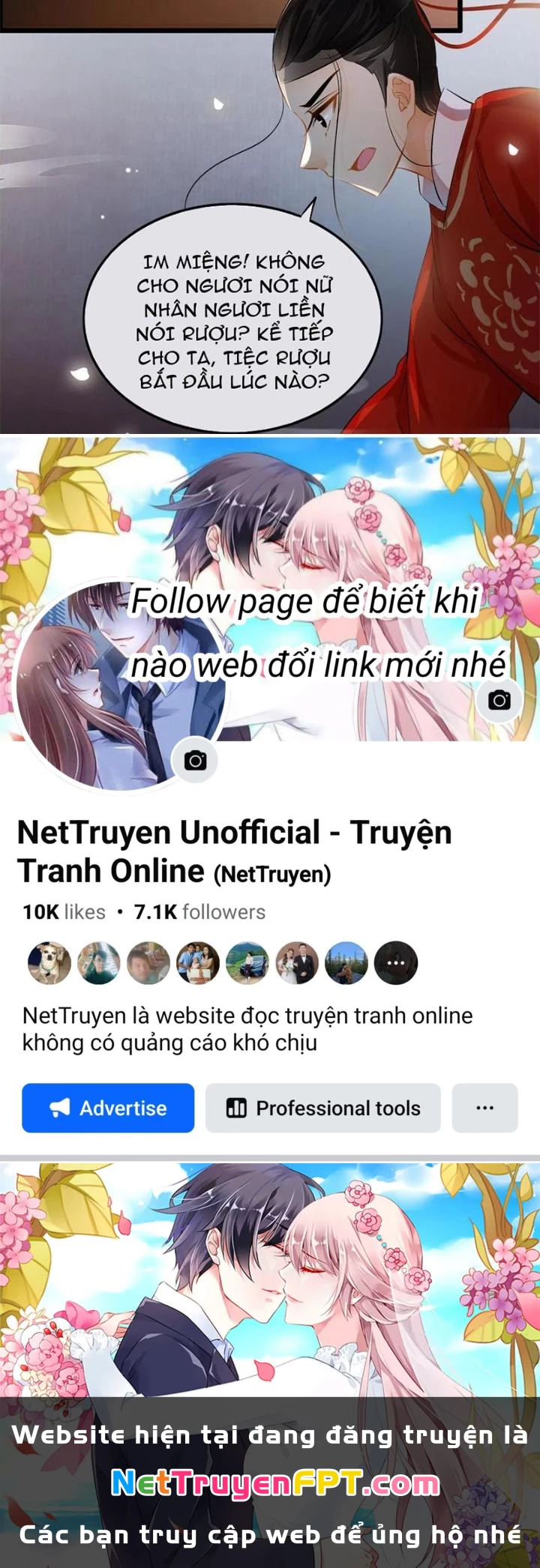 Đệ Nhất Nằm Vùng Nam Tống Chapter 34 - 31