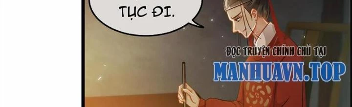 Đệ Nhất Nằm Vùng Nam Tống Chapter 35 - 2