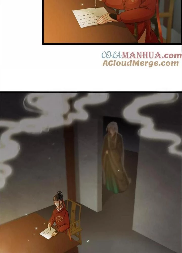 Đệ Nhất Nằm Vùng Nam Tống Chapter 35 - 3